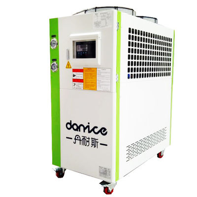 quality Garment Shops 1.5HP Mini Fridge Cheap Equipment Refrigeration Made For Mini Machinery Production factory